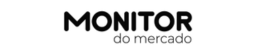 Design sem nome (41)